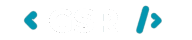 GSR Sistemas