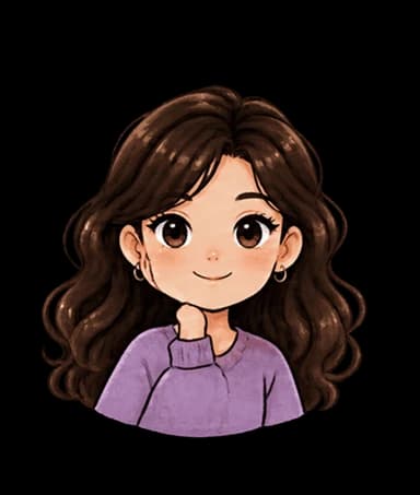 Ilustração de Sabrina Mesquita, fundadora da GSR